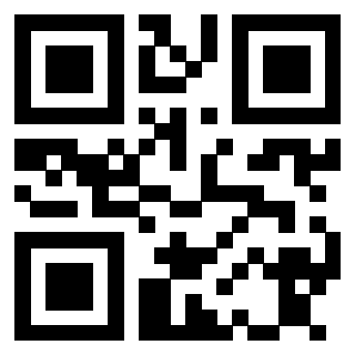 QrCode di 3913634660