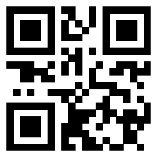 Scansione del Qr Code di 3913634665