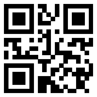 QrCode di 3913634671