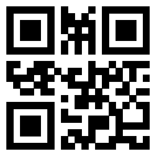Il Qr Code di 3913634672