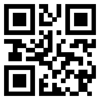 3913634679 - Immagine del QrCode