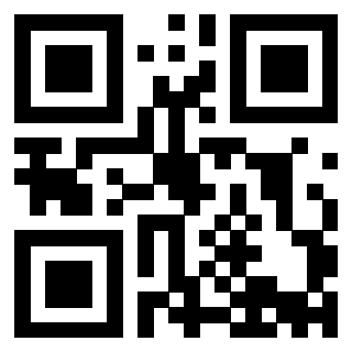 3913634681 - Immagine del QrCode