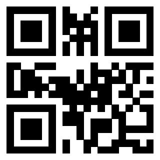 Qr Code di 3913634682