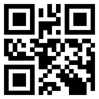 3913634684 - Immagine del Qr Code