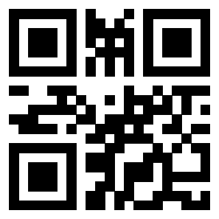 3913634691 - Immagine del Qr Code