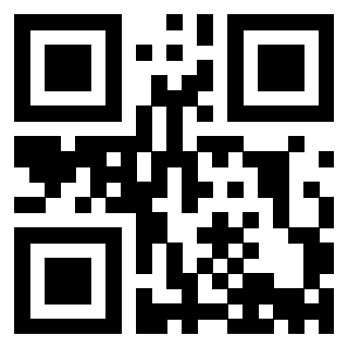 3913634692 Qr Code associato