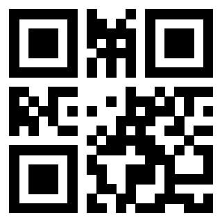 Qr Code di 3913634697