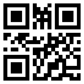 Immagine del QrCode di 3913634699