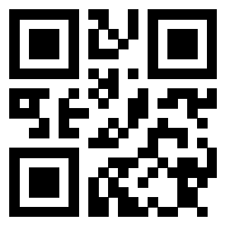 QrCode di 3913634704