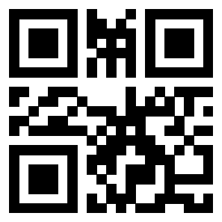 QrCode di 3913634707
