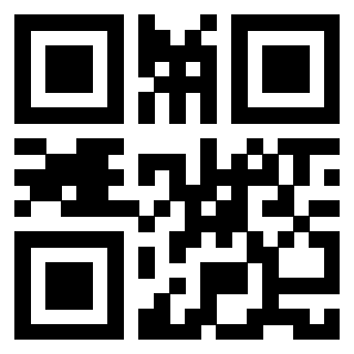 Il Qr Code di 3913634712