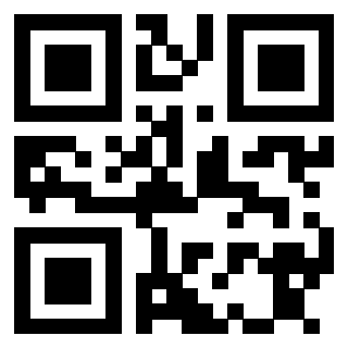 QrCode di 3913634713