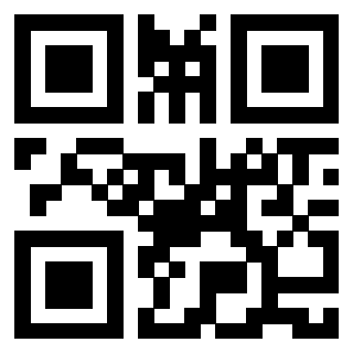 Qr Code di 3913634714
