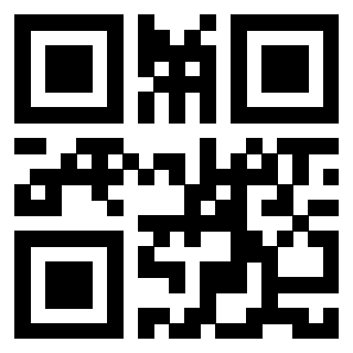3913634715 QrCode associato