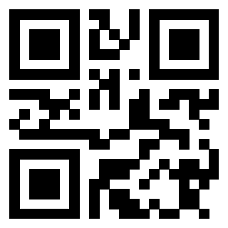 3913634718 - Immagine del QrCode