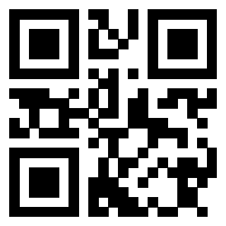 QrCode di 3913634720