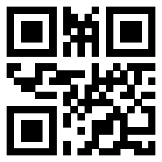 QrCode di 3913634721