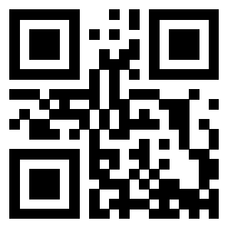 3913634726 - Immagine del Qr Code
