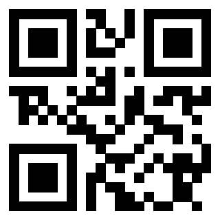 Immagine del QrCode di 3913634730