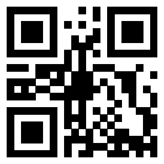 3913634738 - Immagine del QrCode