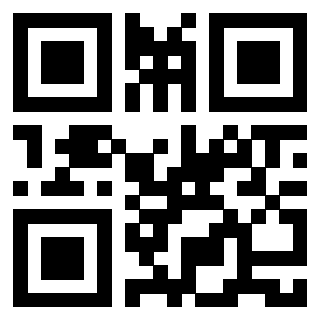 Il Qr Code di 3913634741