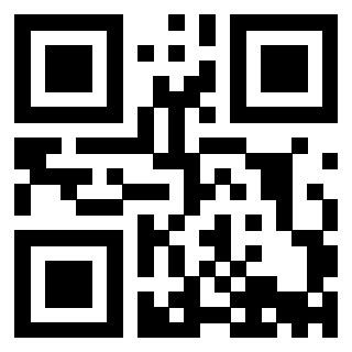 3913634746 - Immagine del QrCode