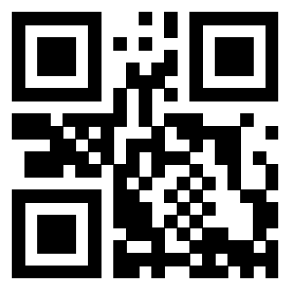Il Qr Code di 3913634750