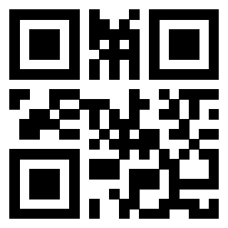 Qr Code di 3913634752