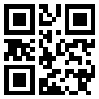 3913634753 Qr Code associato
