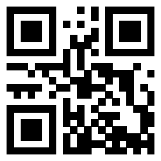 3913634755 QrCode associato