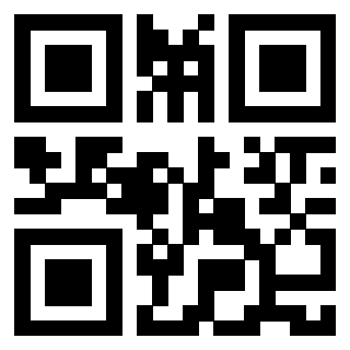 QrCode di 3913634756