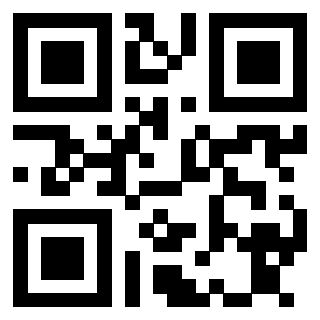 Immagine del QrCode di 3913634757