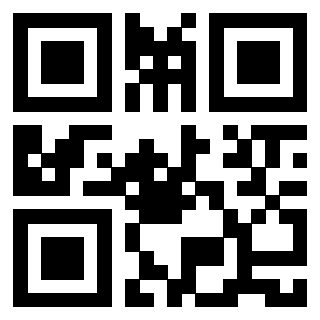 3913634758 - Immagine del Qr Code