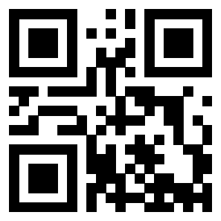 Il Qr Code di 3913634763