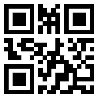 Qr Code di 3913634765
