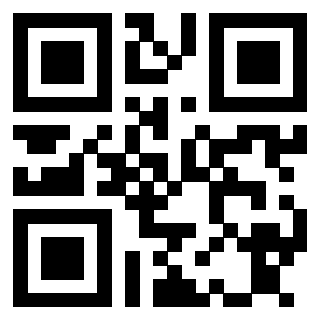 Qr Code di 3913634766