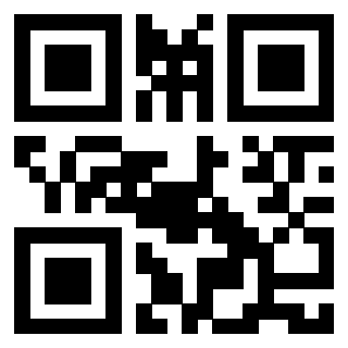 QrCode di 3913634767