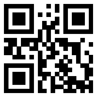 3913634773 Qr Code associato