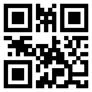 QrCode di 3913634776