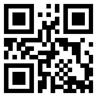 3913634780 - Immagine del Qr Code