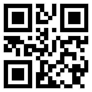 Qr Code di 3913634784