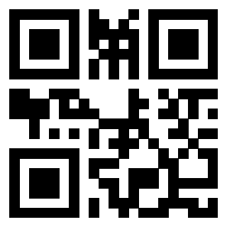 Scansione del Qr Code di 3913634788