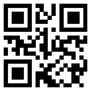 3913634790 - Immagine del QrCode