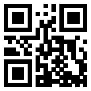 QrCode di 3913634792