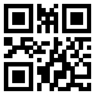 3913634795 - Immagine del Qr Code