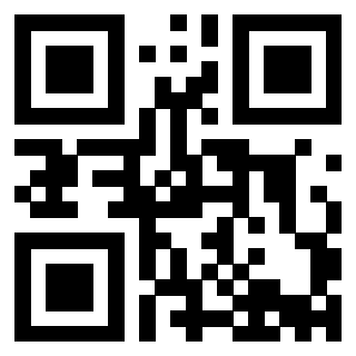 3913634796 Qr Code associato