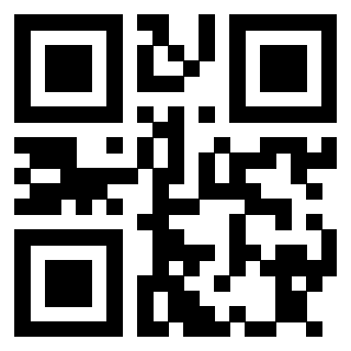 3913634797 - Immagine del QrCode