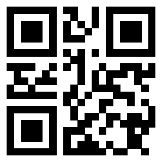 Qr Code di 3913634799