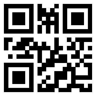 Immagine del QrCode di 3913634801