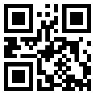 Qr Code di 3913634802